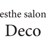esthe salon Deco